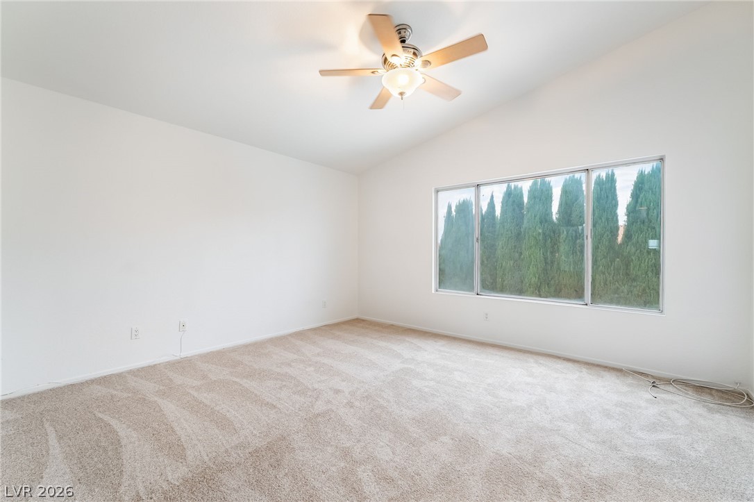 4767 Beaconsfield Street Las Vegas NV 89147