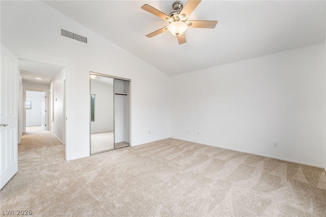 4767 Beaconsfield Street Las Vegas NV 89147