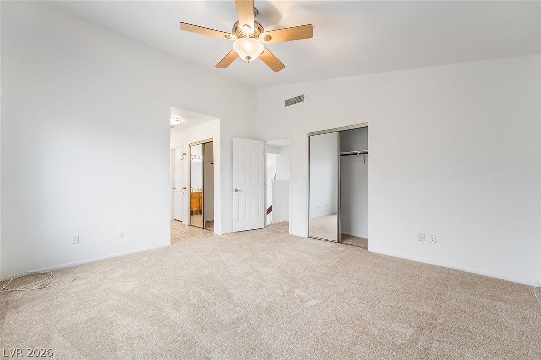 4767 Beaconsfield Street Las Vegas NV 89147