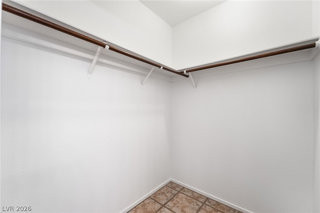 4767 Beaconsfield Street Las Vegas NV 89147