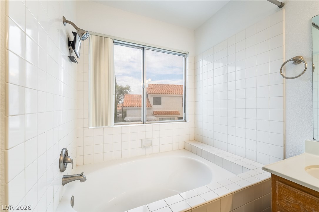 4767 Beaconsfield Street Las Vegas NV 89147