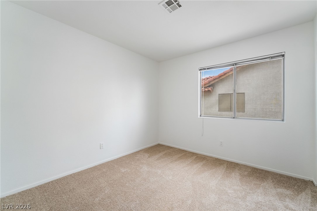 4767 Beaconsfield Street Las Vegas NV 89147