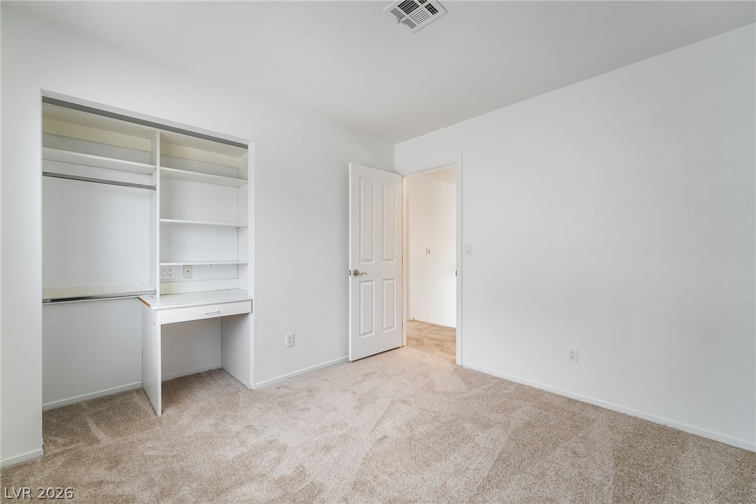 4767 Beaconsfield Street Las Vegas NV 89147