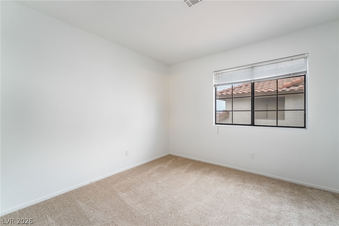 4767 Beaconsfield Street Las Vegas NV 89147