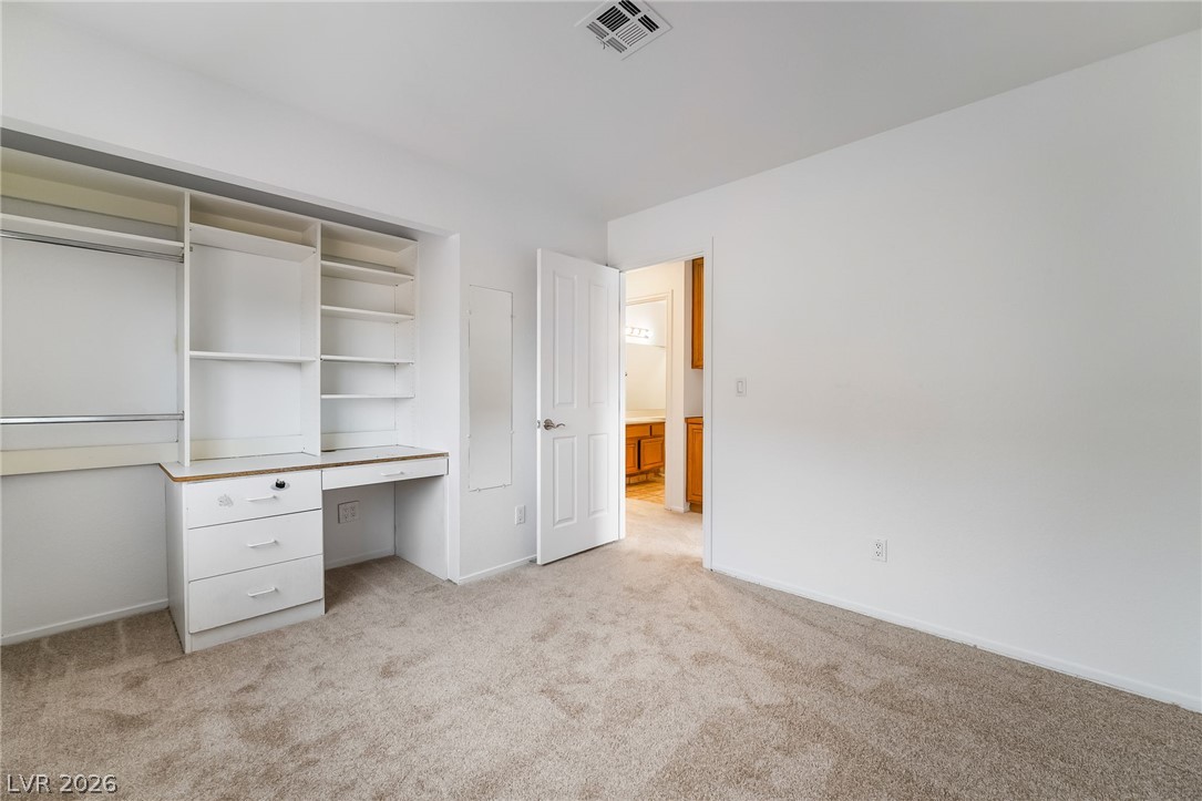4767 Beaconsfield Street Las Vegas NV 89147