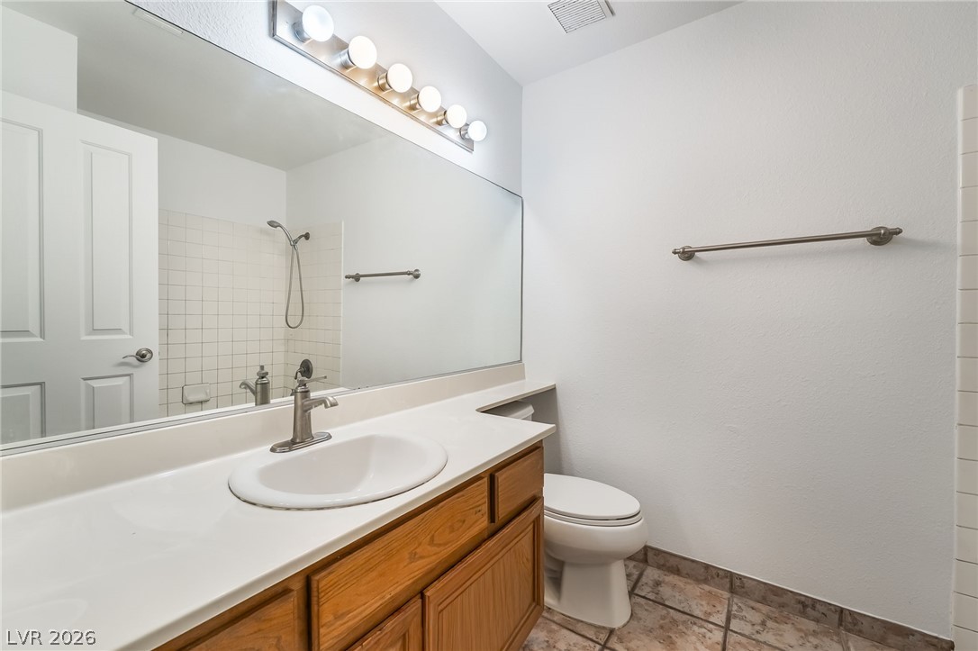 4767 Beaconsfield Street Las Vegas NV 89147