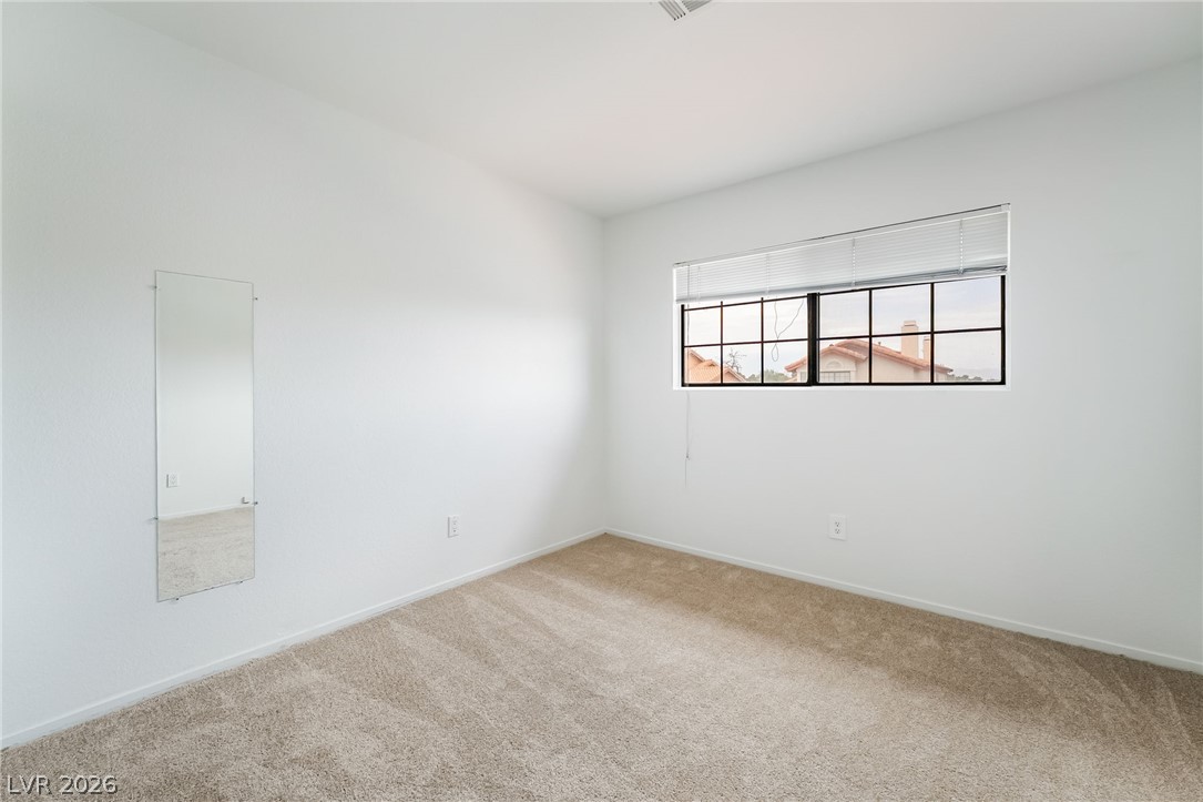 4767 Beaconsfield Street Las Vegas NV 89147