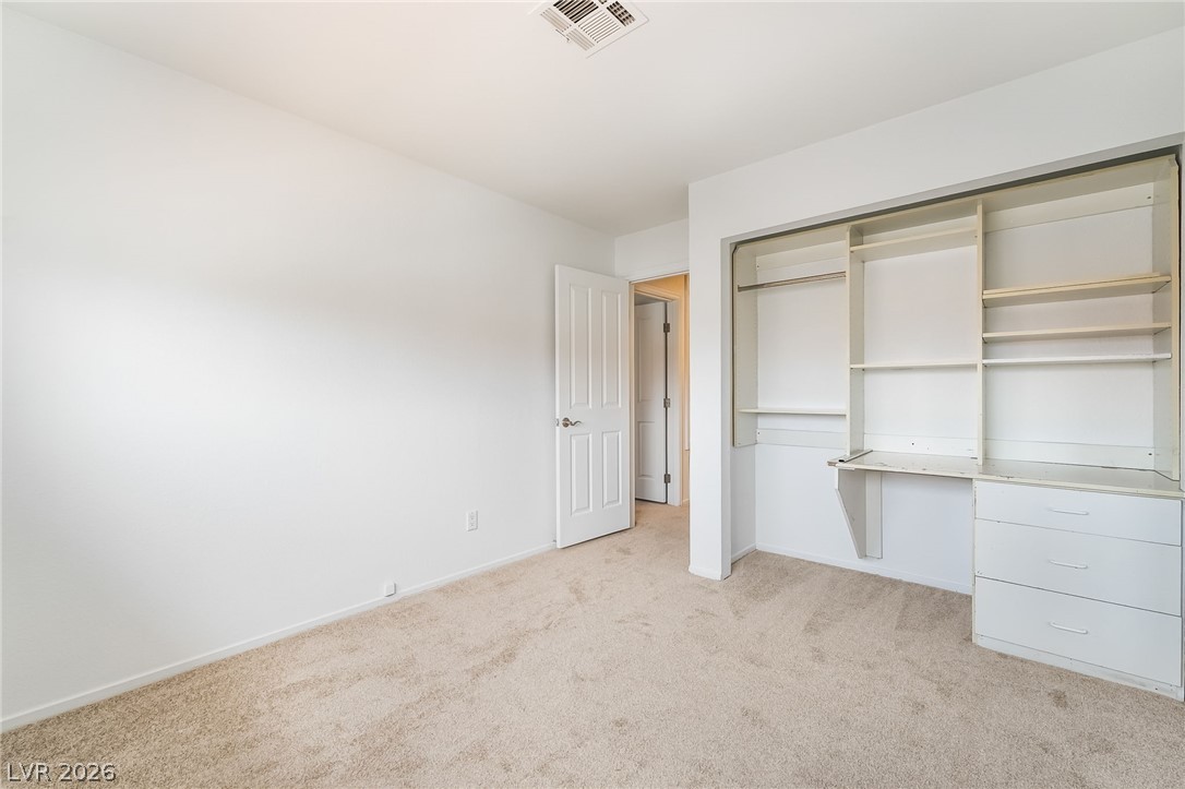 4767 Beaconsfield Street Las Vegas NV 89147