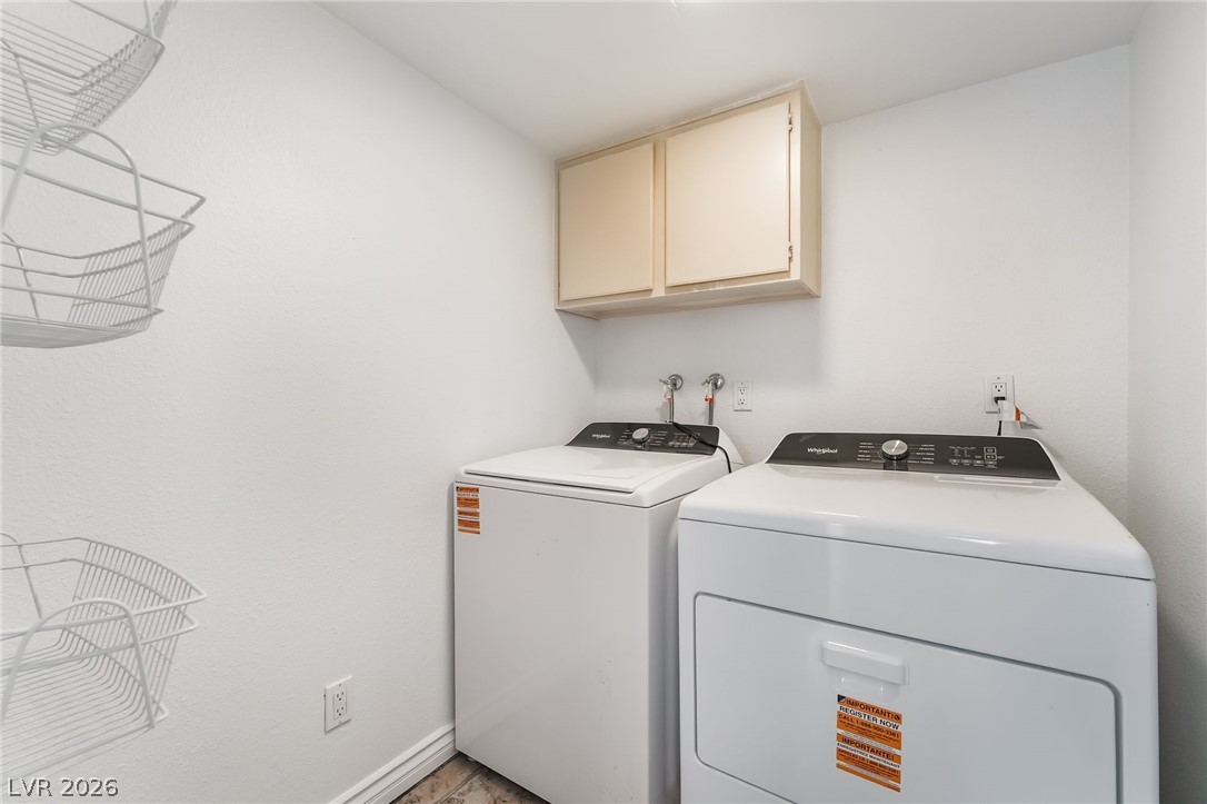 4767 Beaconsfield Street Las Vegas NV 89147