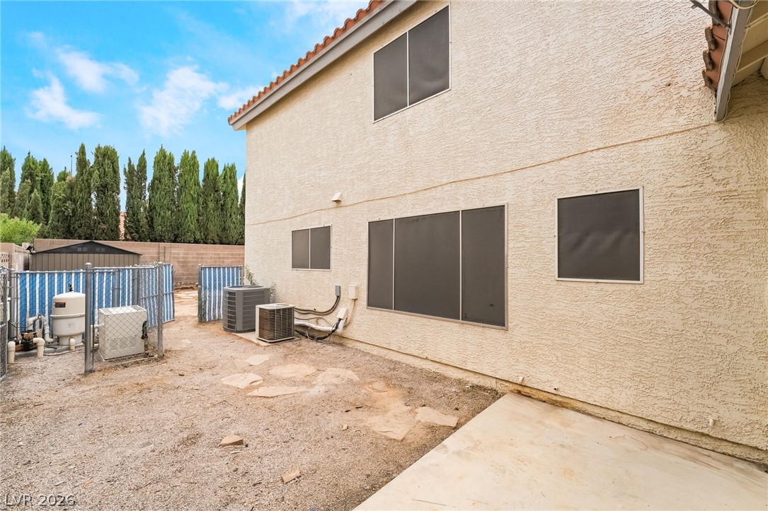 4767 Beaconsfield Street Las Vegas NV 89147