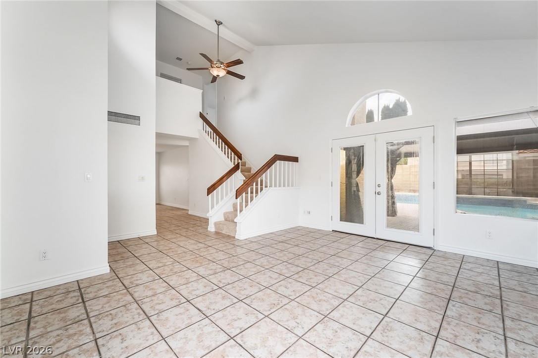 4767 Beaconsfield Street Las Vegas NV 89147