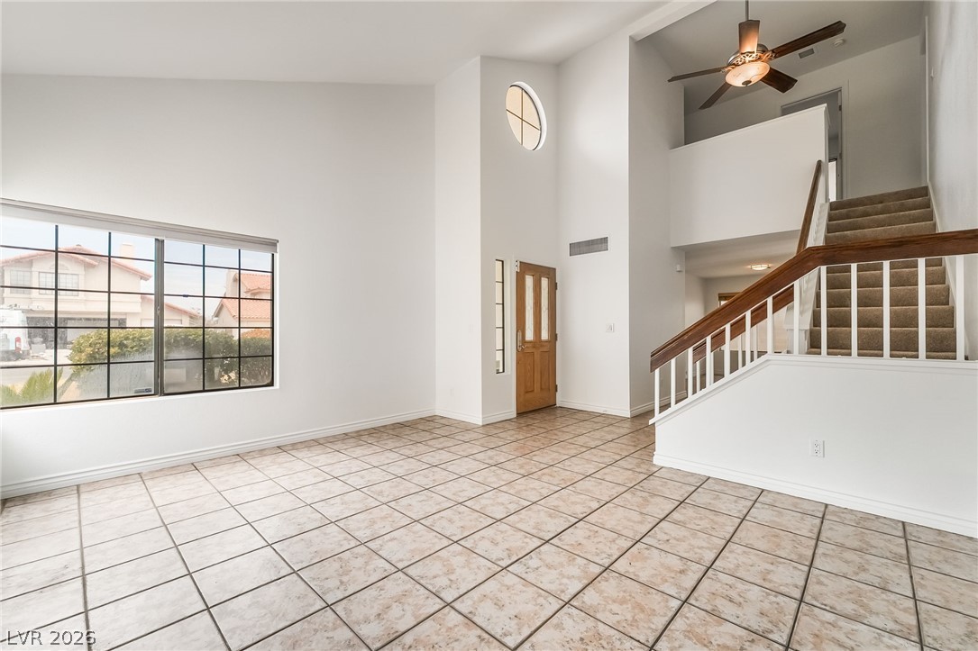 4767 Beaconsfield Street Las Vegas NV 89147
