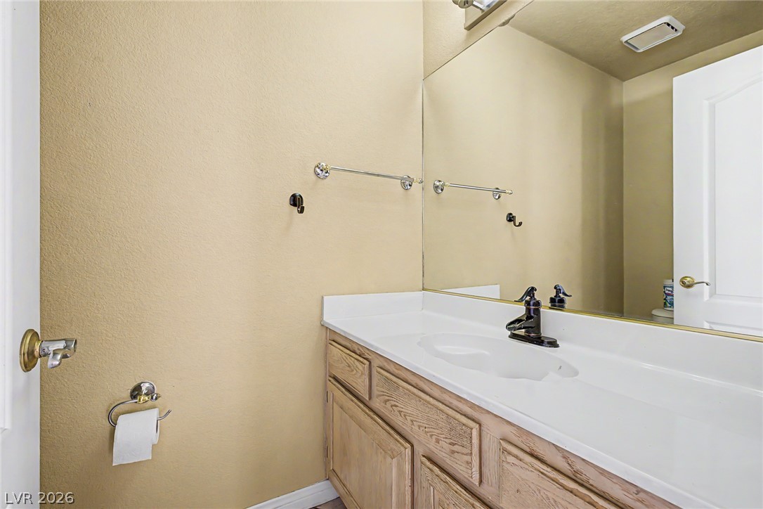 1118 Shady Run Terrace Henderson NV 89011