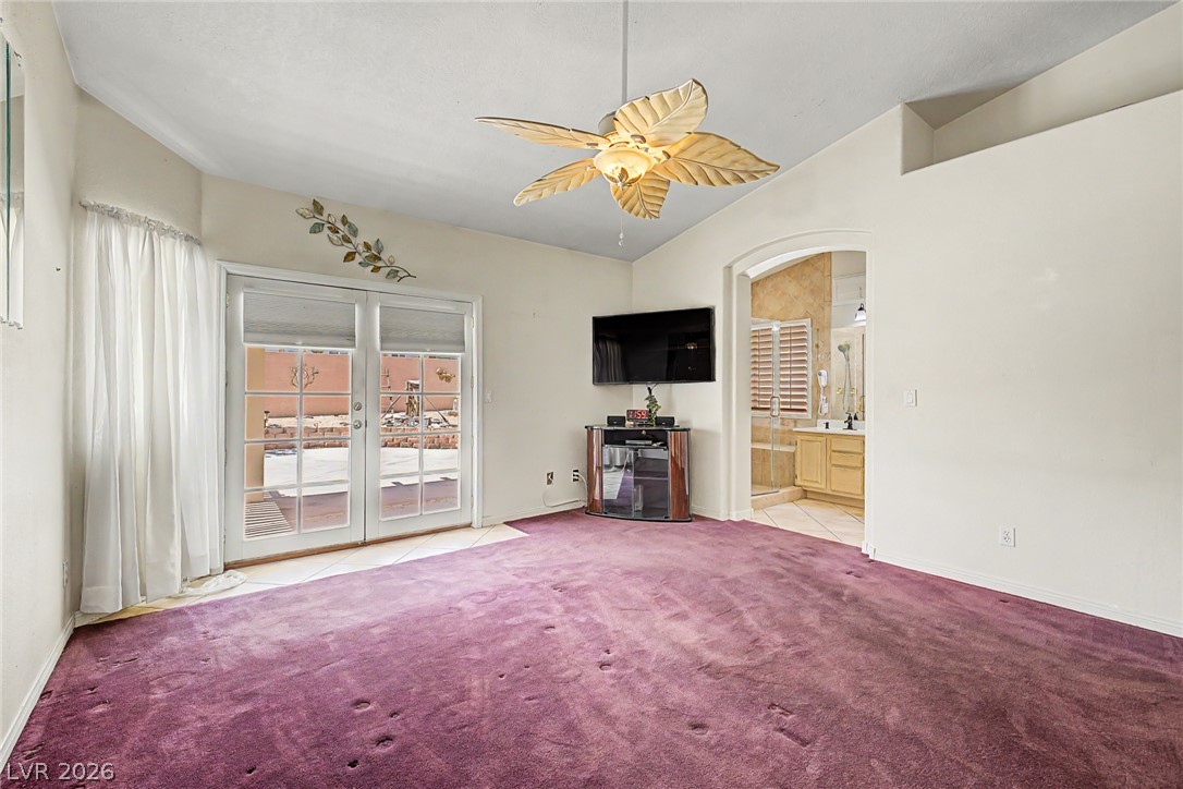 1118 Shady Run Terrace Henderson NV 89011