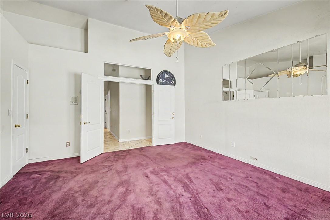 1118 Shady Run Terrace Henderson NV 89011