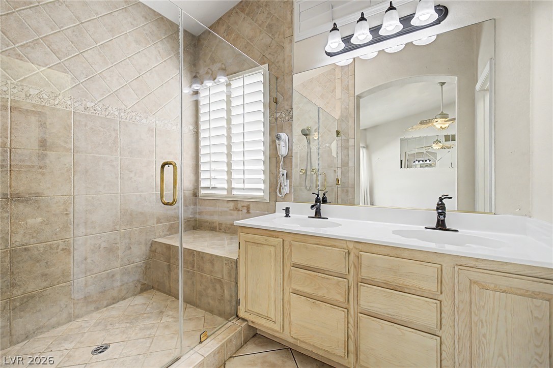 1118 Shady Run Terrace Henderson NV 89011