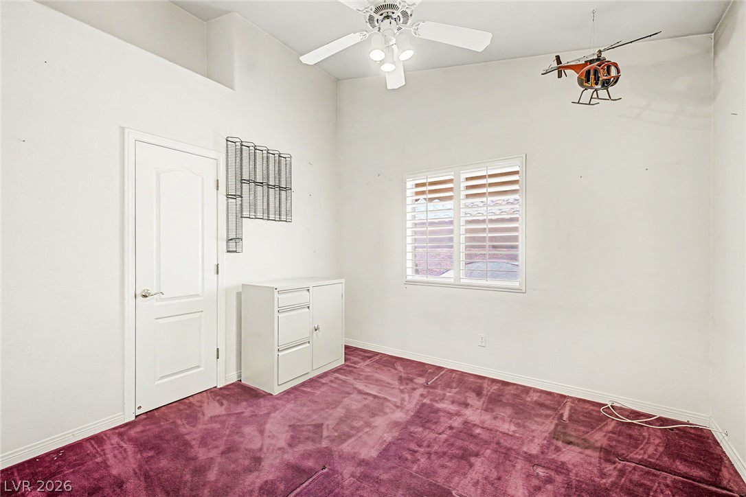 1118 Shady Run Terrace Henderson NV 89011