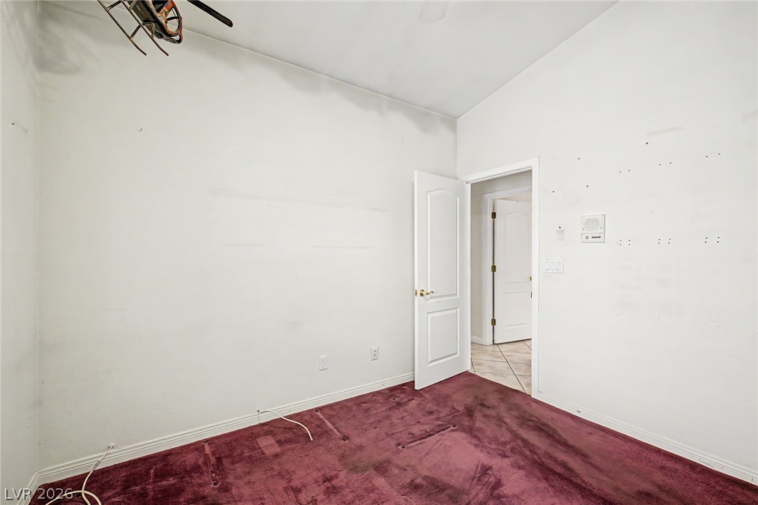 1118 Shady Run Terrace Henderson NV 89011