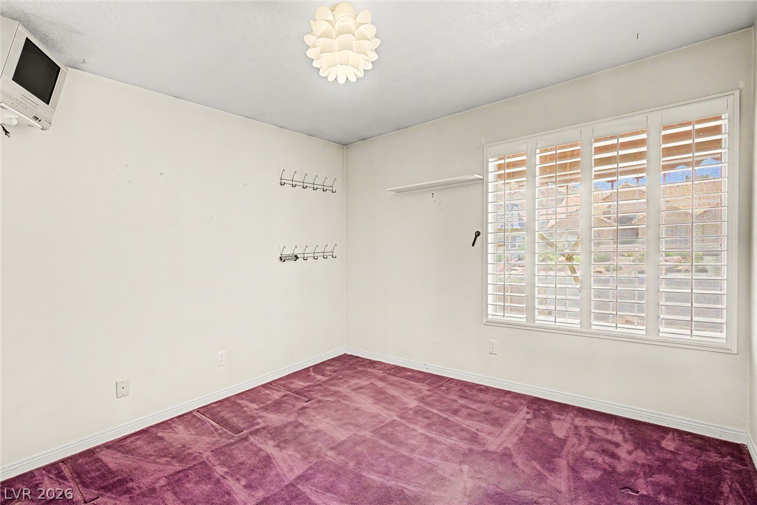 1118 Shady Run Terrace Henderson NV 89011