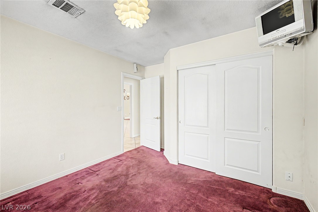 1118 Shady Run Terrace Henderson NV 89011