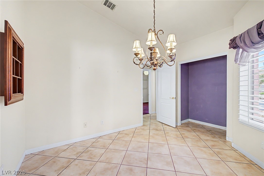 1118 Shady Run Terrace Henderson NV 89011