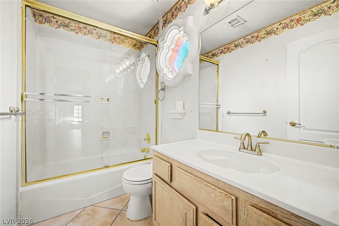 1118 Shady Run Terrace Henderson NV 89011