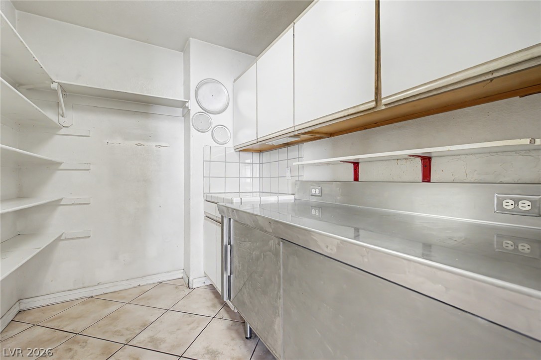 1118 Shady Run Terrace Henderson NV 89011