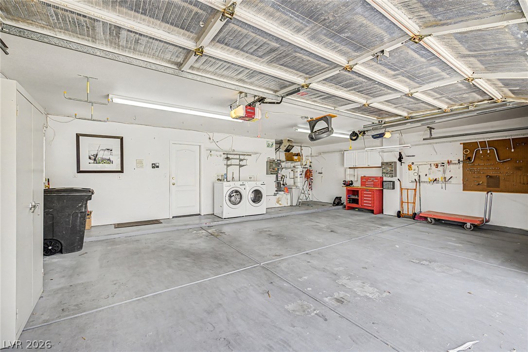 1118 Shady Run Terrace Henderson NV 89011