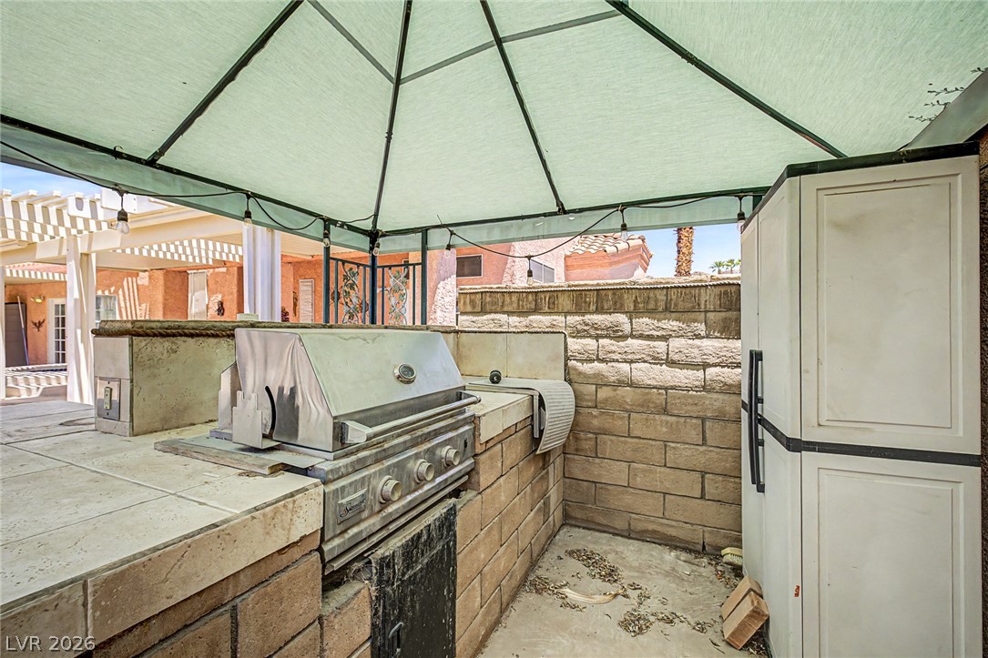 1118 Shady Run Terrace Henderson NV 89011