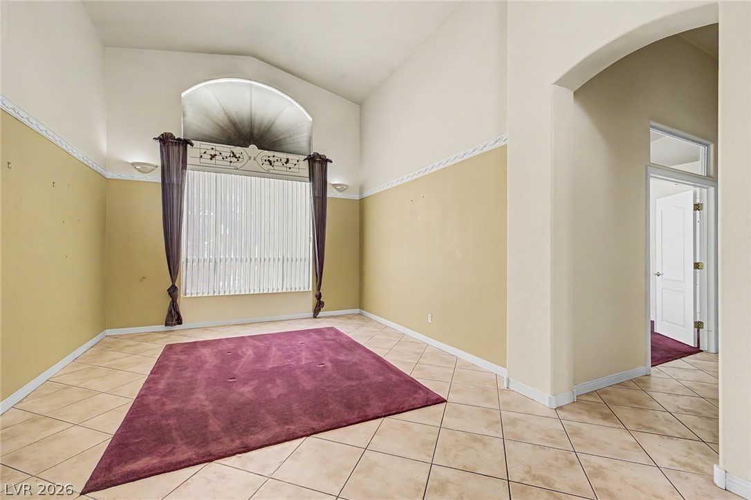 1118 Shady Run Terrace Henderson NV 89011