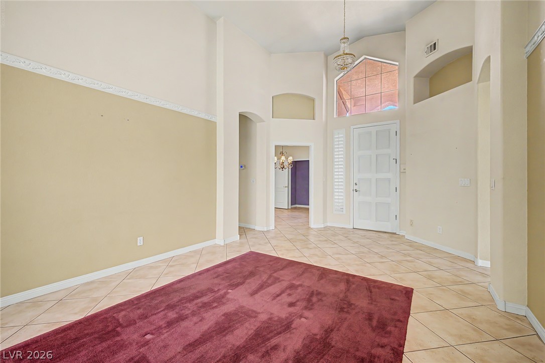 1118 Shady Run Terrace Henderson NV 89011
