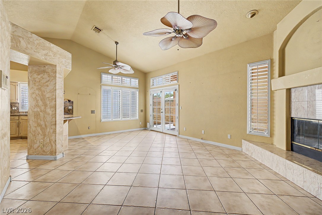 1118 Shady Run Terrace Henderson NV 89011