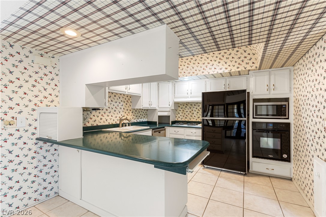 3552 Bounty Avenue Las Vegas NV 89121