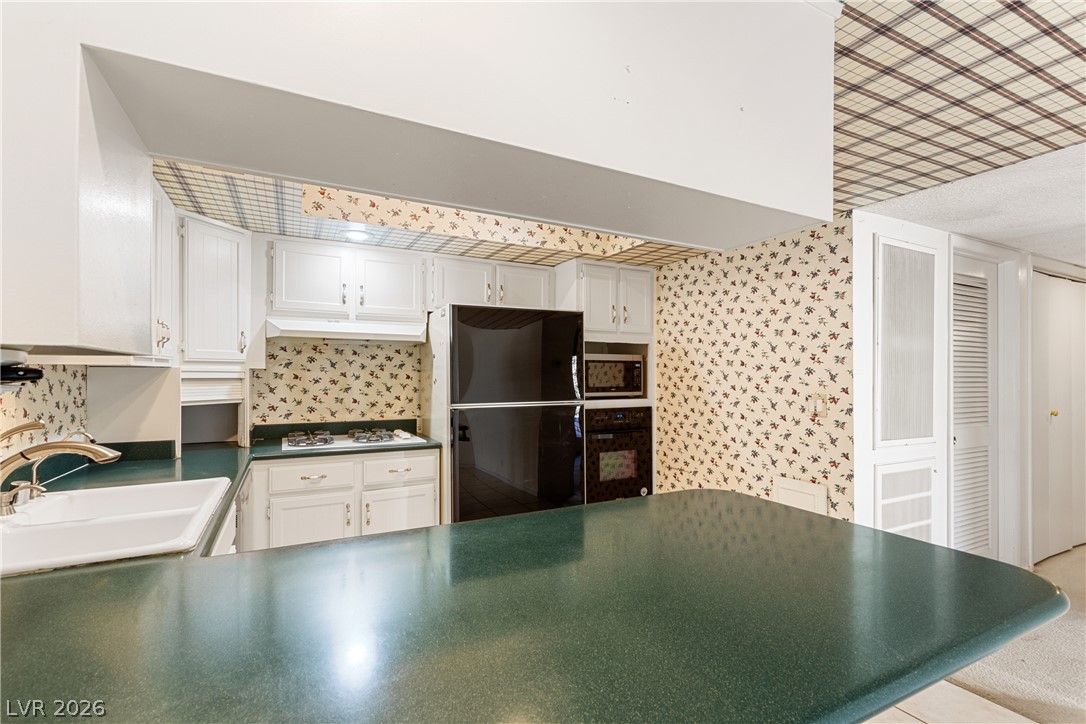 3552 Bounty Avenue Las Vegas NV 89121