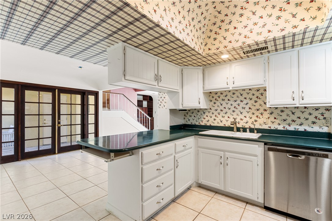 3552 Bounty Avenue Las Vegas NV 89121