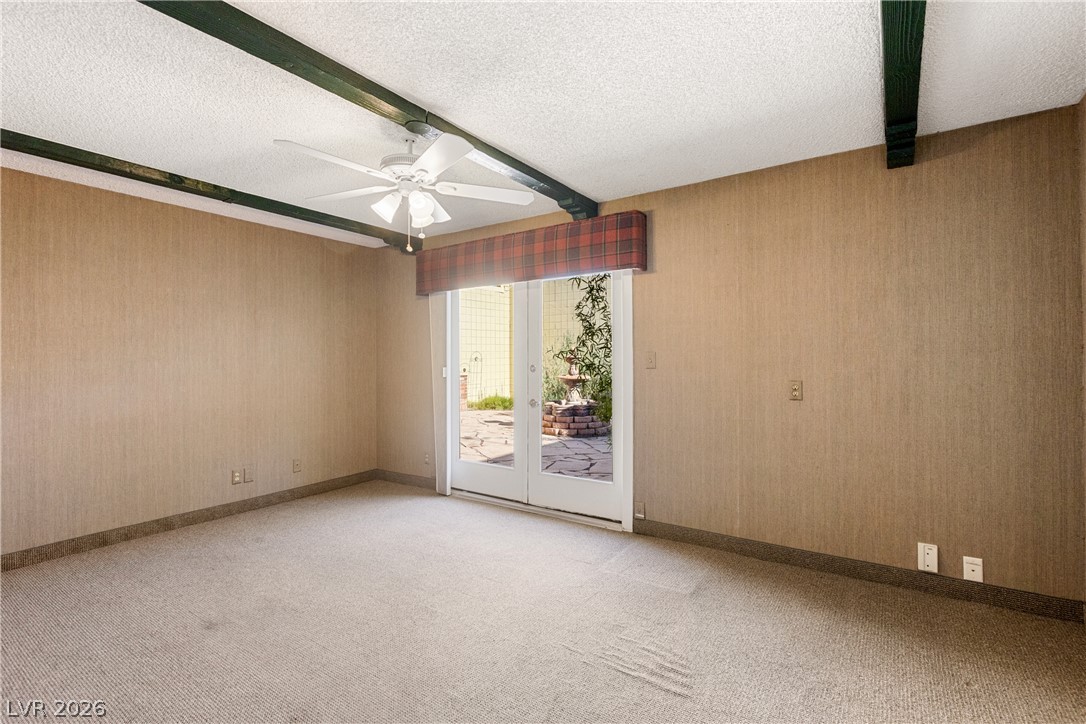 3552 Bounty Avenue Las Vegas NV 89121