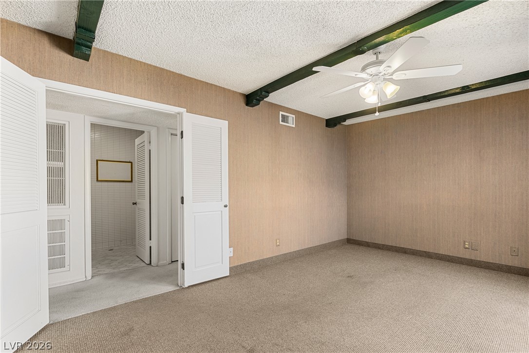 3552 Bounty Avenue Las Vegas NV 89121