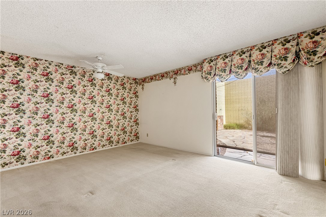 3552 Bounty Avenue Las Vegas NV 89121