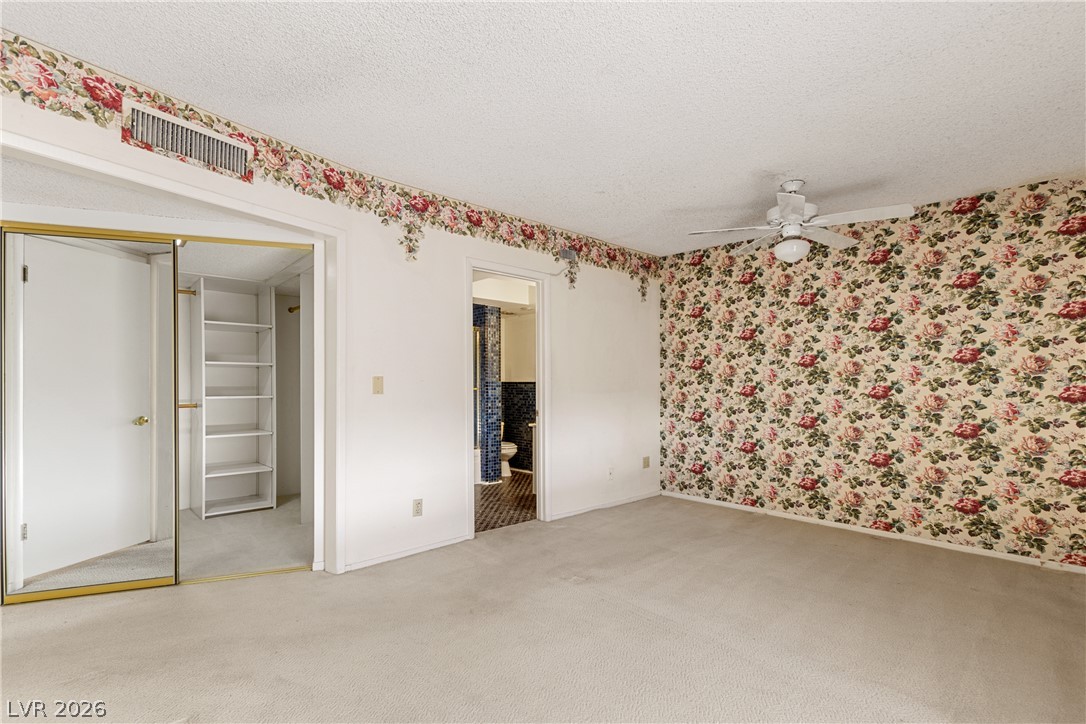 3552 Bounty Avenue Las Vegas NV 89121