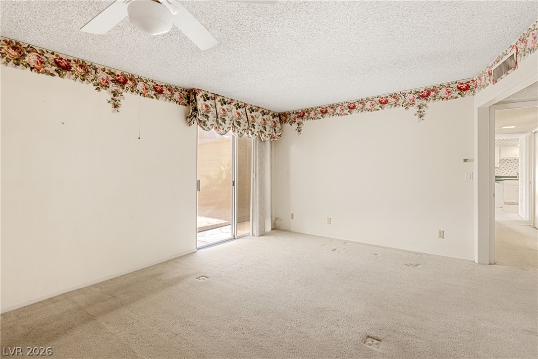 3552 Bounty Avenue Las Vegas NV 89121