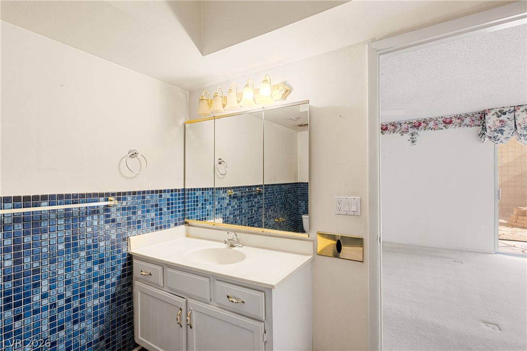 3552 Bounty Avenue Las Vegas NV 89121