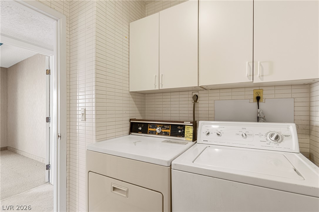 3552 Bounty Avenue Las Vegas NV 89121