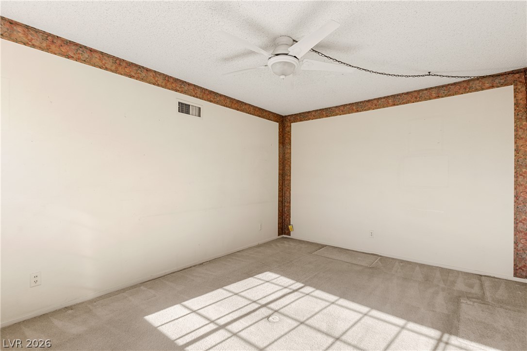 3552 Bounty Avenue Las Vegas NV 89121