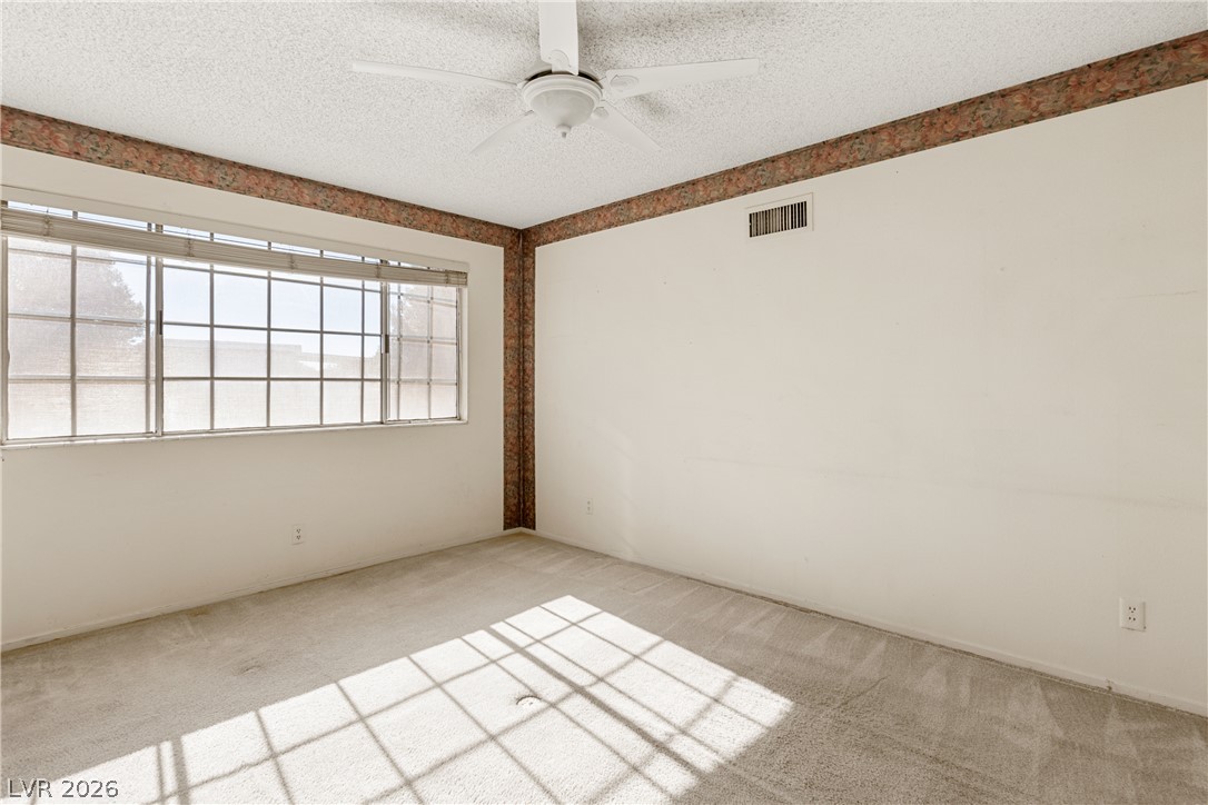 3552 Bounty Avenue Las Vegas NV 89121