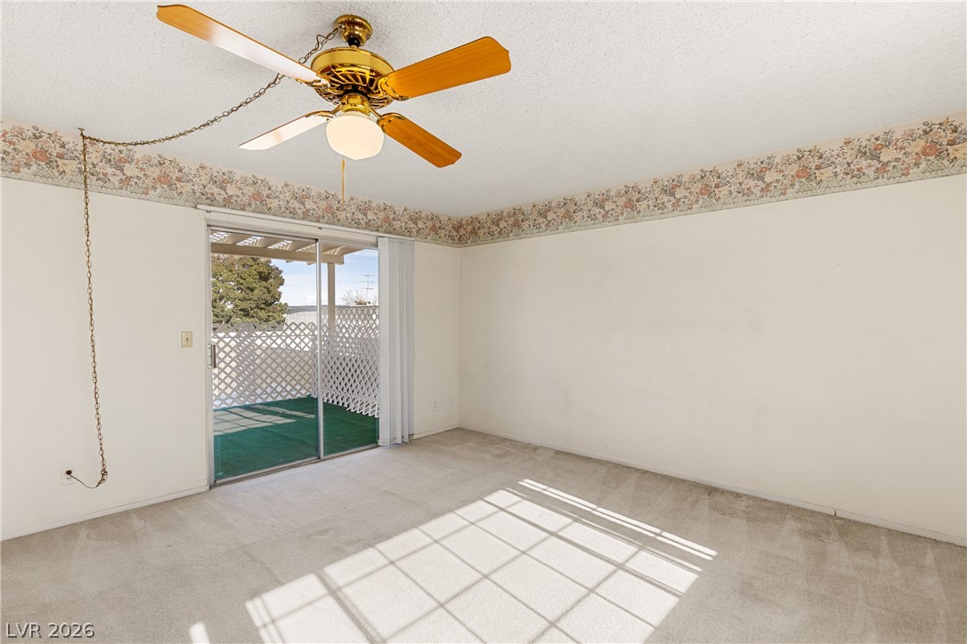 3552 Bounty Avenue Las Vegas NV 89121
