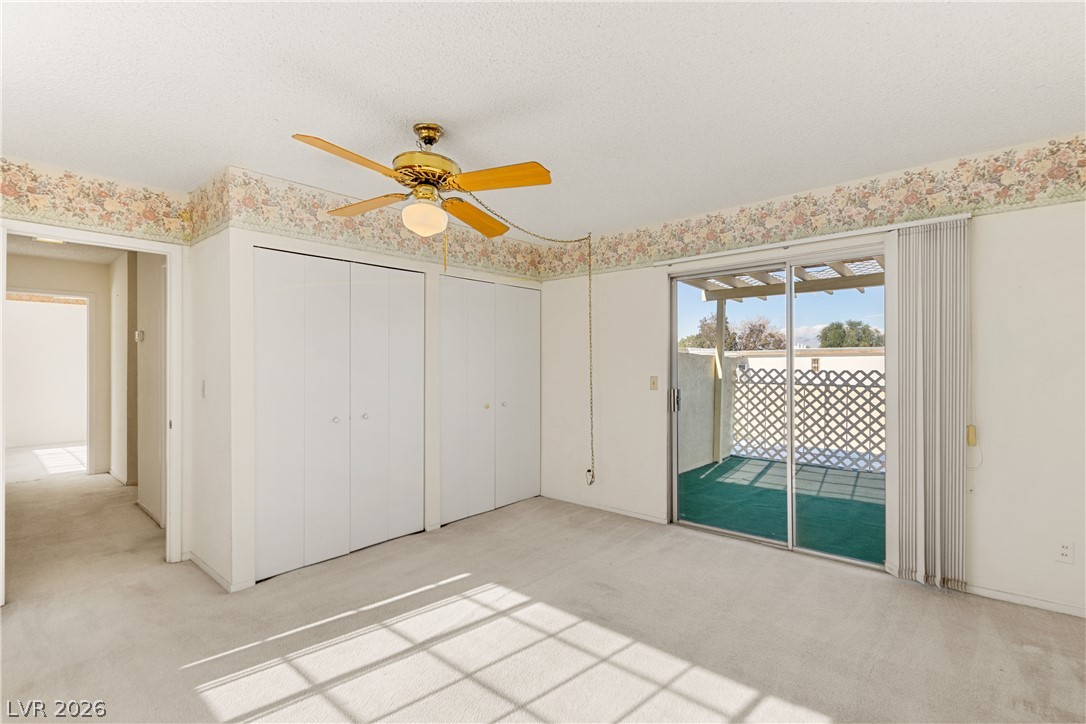 3552 Bounty Avenue Las Vegas NV 89121