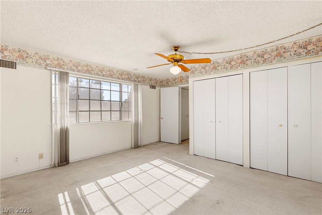 3552 Bounty Avenue Las Vegas NV 89121