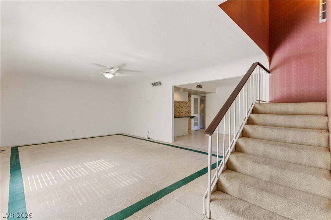 3552 Bounty Avenue Las Vegas NV 89121