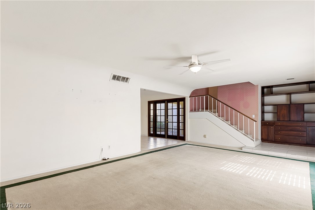 3552 Bounty Avenue Las Vegas NV 89121