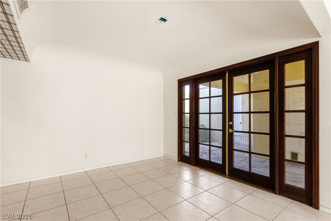 3552 Bounty Avenue Las Vegas NV 89121